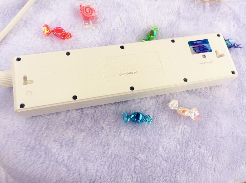 防触电插排,防触电排插