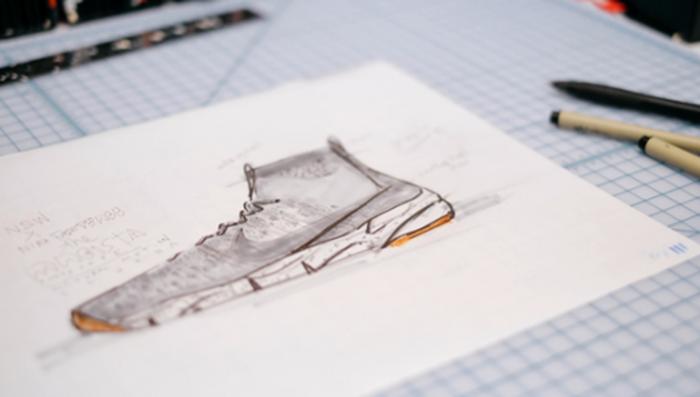 赵云单挑吕布出什么装备,吕布和赵云对抗路