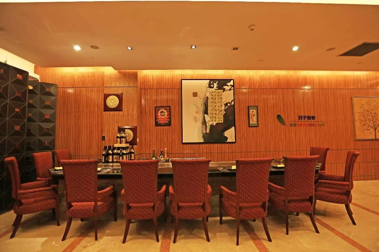 这一趟旅程,从机场铂尔曼开始