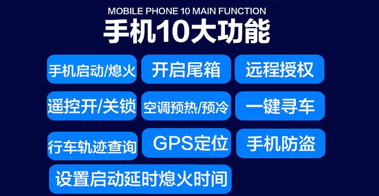 低配车最值得改的,低配改车最省钱的方法