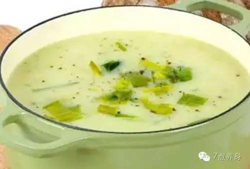 “家有三年艾，郎中不用来”，原来艾叶这么牛！