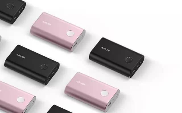 大容量充电宝人气榜,最值得买的充电宝2020