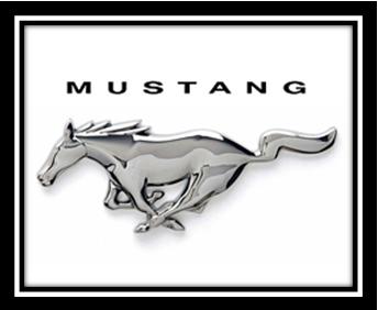 豪车排行榜前十名标志,盘点那些伪豪车