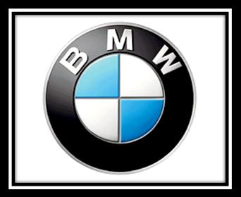 比较罕见的豪车车标图片,盘点那些只有车标的豪车