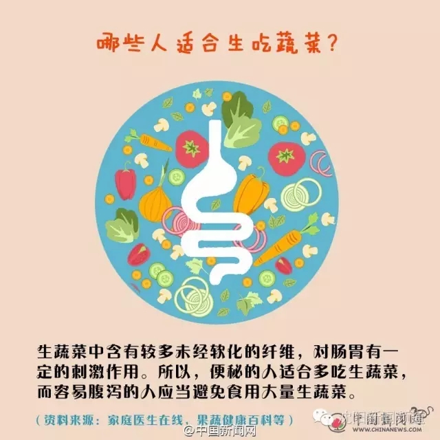 生吃黄瓜多了会有什么后果,生黄瓜吃多了以后会伤人吗