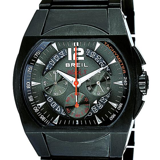 各大腕表品牌文化,各大腕表品牌知名款