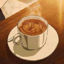 星巴克隐藏菜单推荐,解锁星巴克隐藏菜单热饮