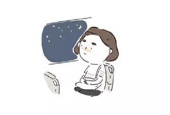 女生觉得男网友很low的行为,什么行为让人觉得很low