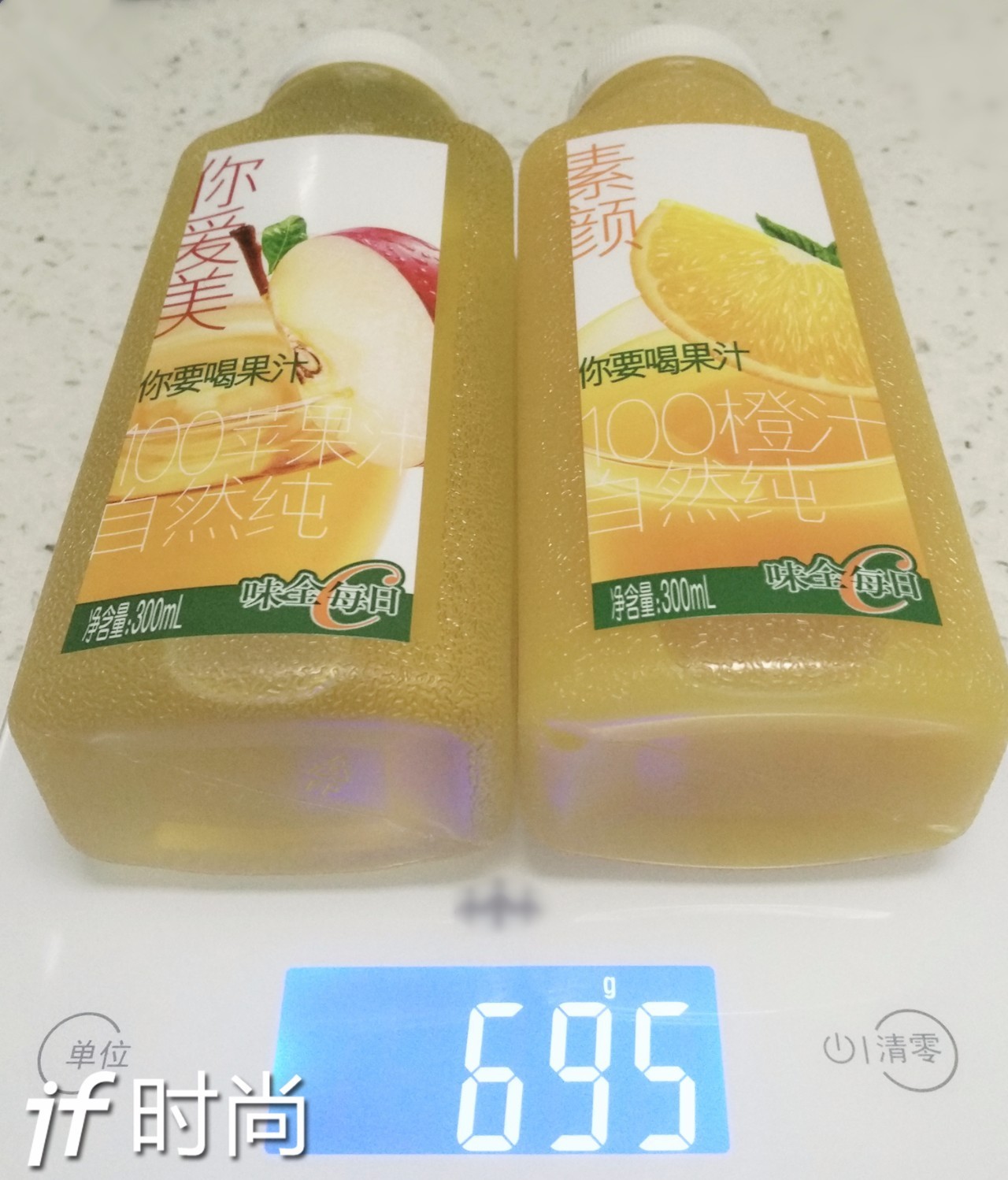 if正品,gucci竹节包值不值得买