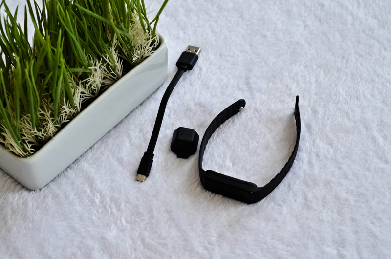 唯乐now2怎么样,唯乐手环now2的心率准不准啊