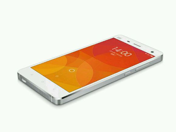 最值得入手的过气旗舰,目前最值得入手的过气旗舰