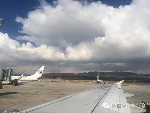 合肥发生了什么新闻,合肥最近发生过什么新闻