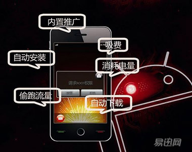 安卓手机越来越卡怎么解决,手机上网越来越卡怎么回事