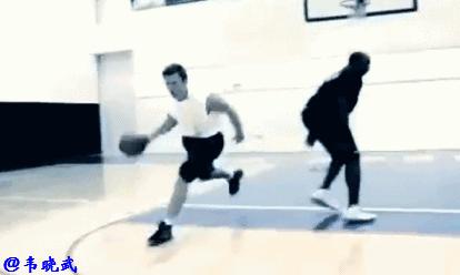 足球变向过人招数,变向过人技巧