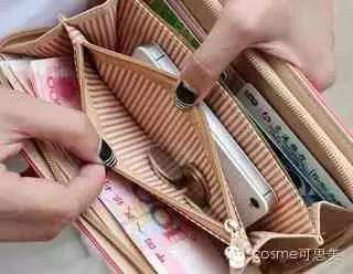 每天敷面膜保湿能祛痘吗,每天敷一次补水面膜有用吗