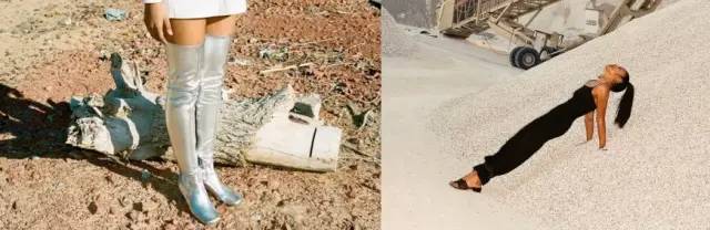 听说80%的姑娘都希望被绑起来?