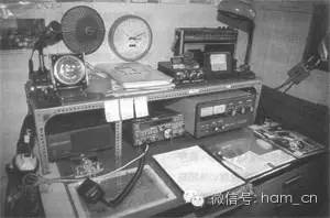 火腿入门基础知识,火腿初学者入门知识