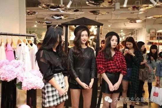 第一次韩国自由行攻略,第一次去韩国自由行攻略