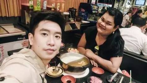 奇闻怪事天天看,奇闻异事凶杀案男子杀害妻子