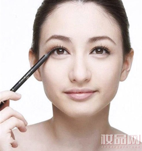 如何祛除脸上雀斑小妙招,怎么去除脸上的雀斑15个小技巧