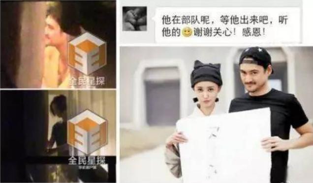 她有颜值又有钱,她有颜值有实力