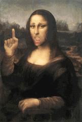 广西10大奇葩菜,广西特色暗黑料理