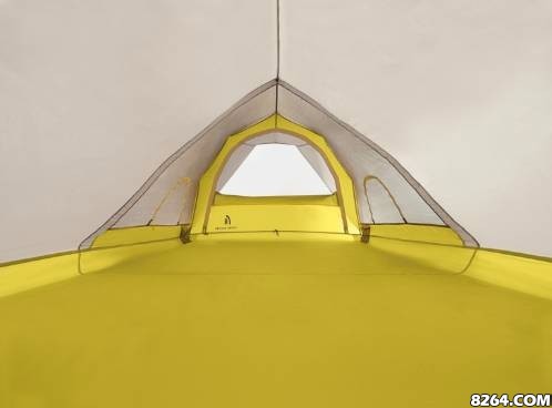 3000mm防水帐篷性价比高,100多块钱的帐篷实用吗