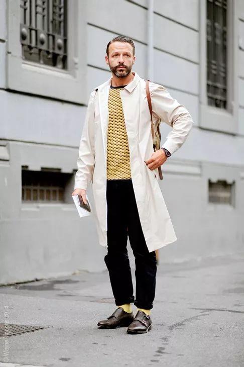 男人爱机车,男人爱机车更爱心中的梦