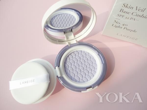 春季新品最值得买的彩妆都在这,春季彩妆平价产品