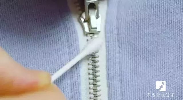 新鞋褶皱挤脚,鞋子前面有褶皱挤脚