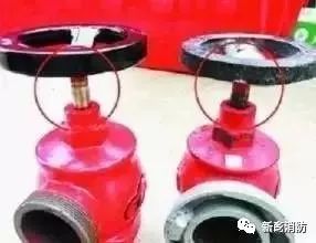 315打假活动消防员应该如何讲解,消防315打假攻略