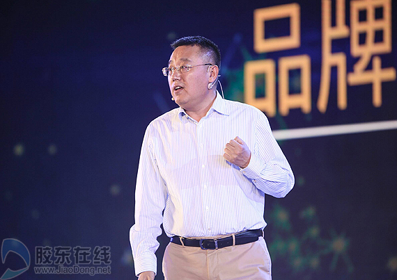 华润雪花推出勇闯天涯superX新品抢占年轻市场