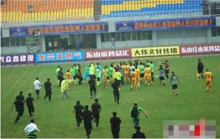 gai曹云金,圈内大佬集体声讨曹云金完整版