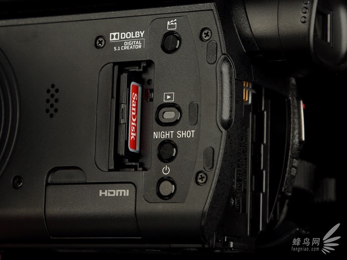 索尼ax60摄像机最新视频,索尼ax60摄像机4k效果测试