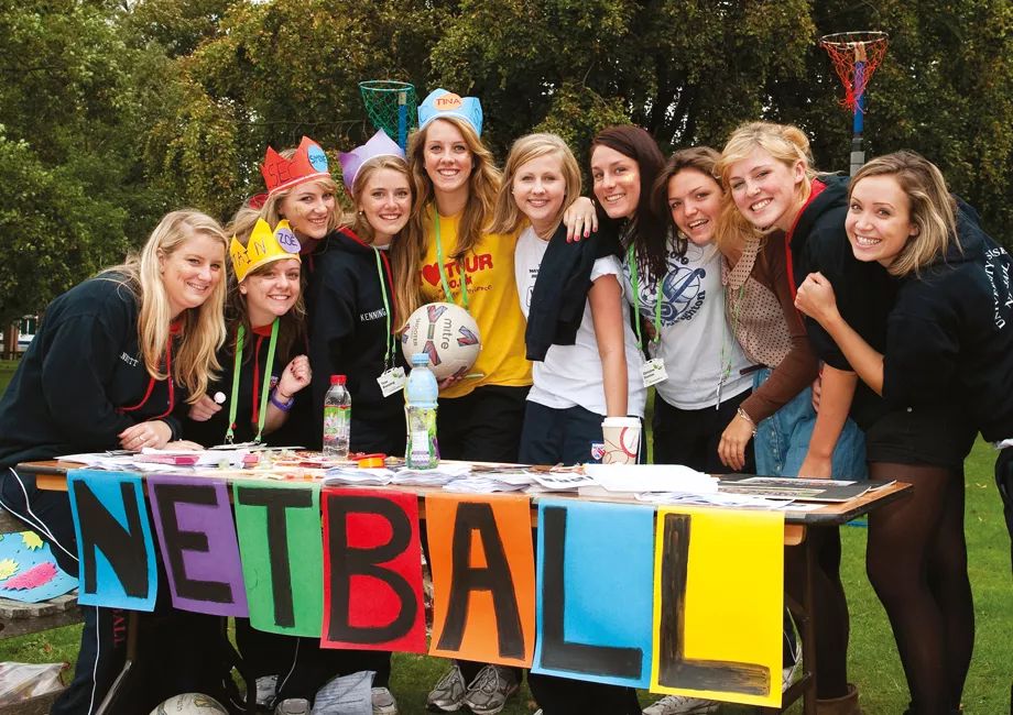 中国学生申请英国留学数量,欧盟学生英国留学条件