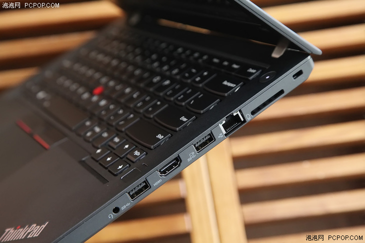 电脑推荐笔记本thinkpadt480,性能最好的thinkpadx系列