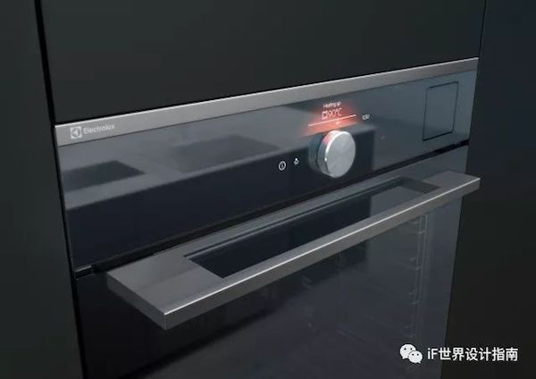 2018if设计奖图片,全球最佳设计奖