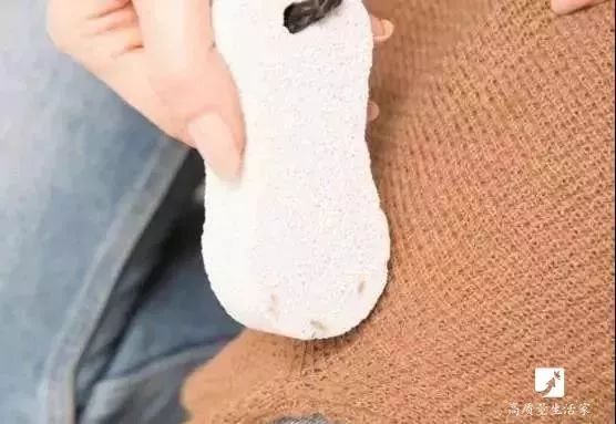 皮革鞋前面的褶皱挤脚,新鞋挤脚的处理方法