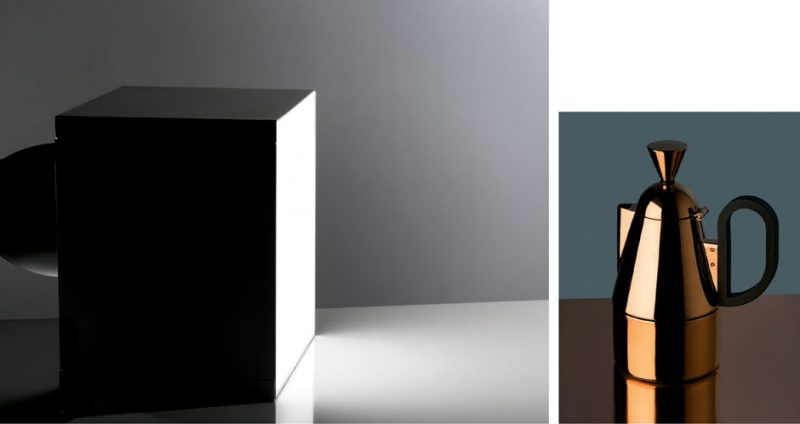 遮光罩怎么拍摄效果好,摄影入门遮光罩