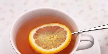 吃柠檬减肚子赘肉,吃柠檬最快降血脂