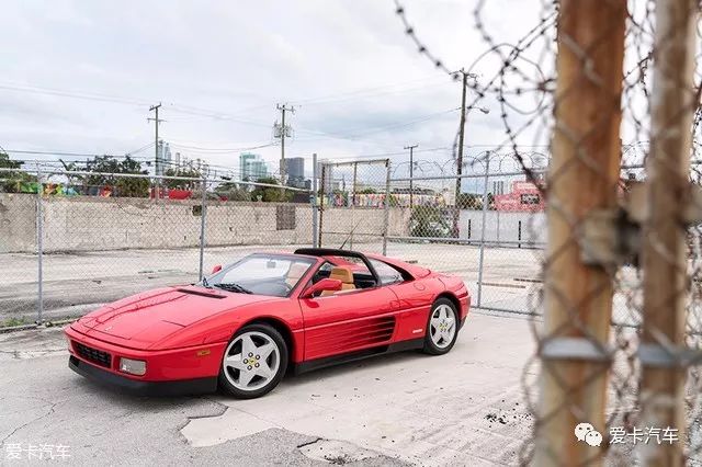 开劳斯莱斯第一人,20岁开劳斯莱斯的都是什么人