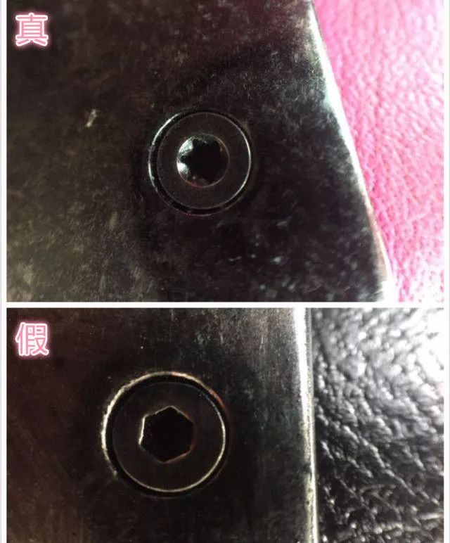 不等3.15了，买不错包的精品鉴假指南今天就放送