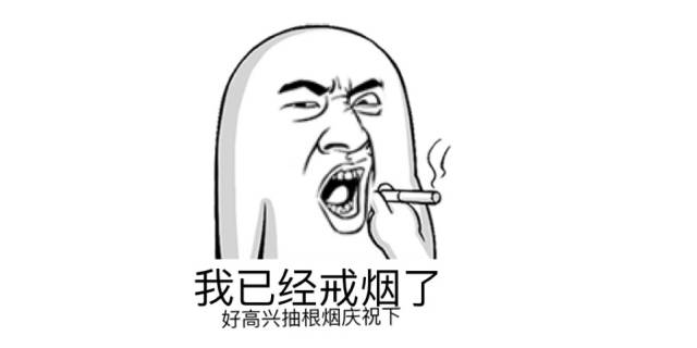 腰椎间盘突出的真相您了解吗,腰椎间盘突出是实证还是虚证