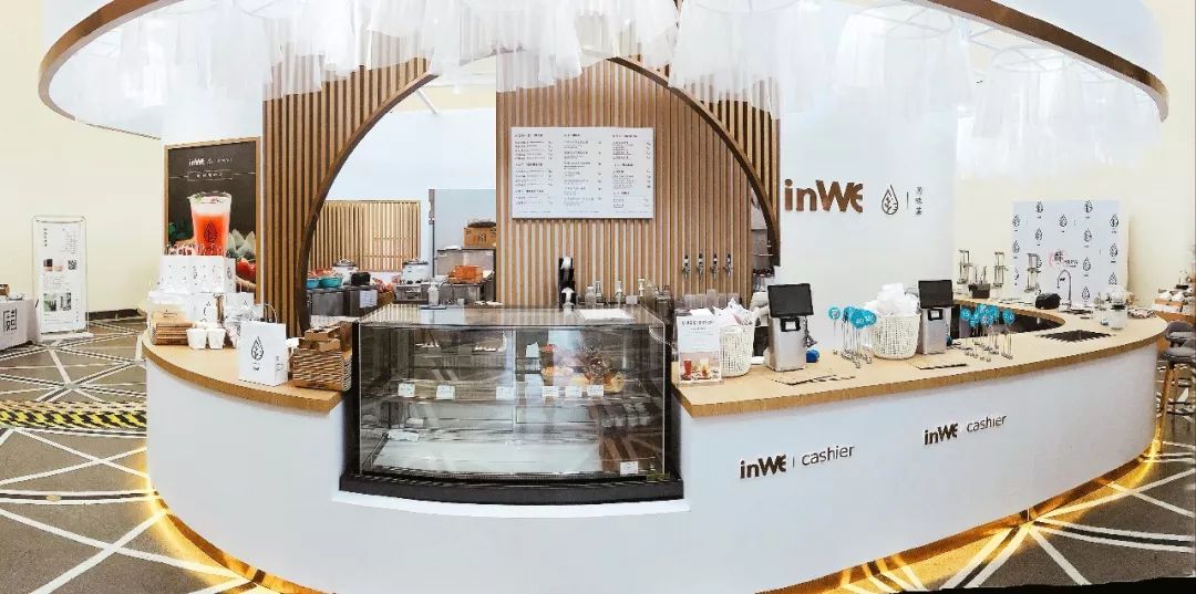 免费种草｜我们决定送上一份“酵你好看”的开春大礼！