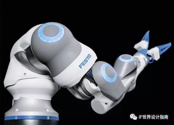 2018if设计奖图片,全球最佳设计奖