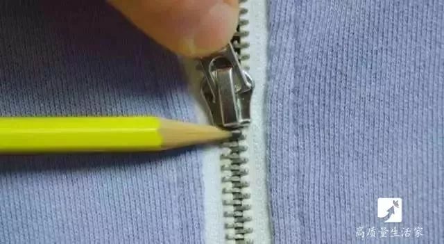 皮革鞋前面的褶皱挤脚,新鞋挤脚的处理方法