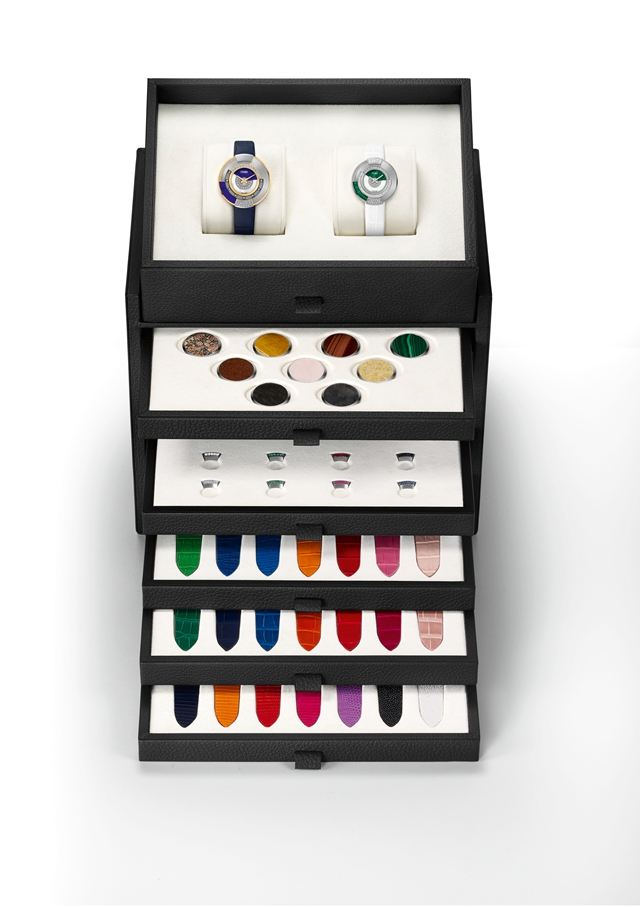 fendi腕表小怪兽价格,fendi女士腕表