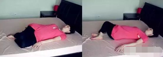 「瑜伽之路」女性调理的三大黄金时期,对应瑜伽教程都在这啦!