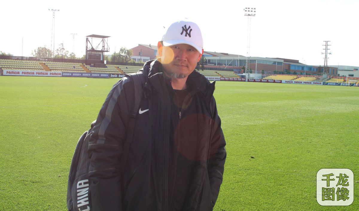 官宣卸任主教练,北控足球换主教练