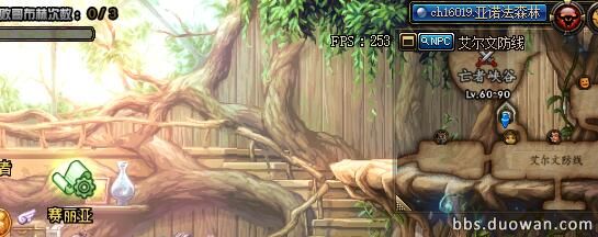 软件工程师分析,软件工程师职业分析图